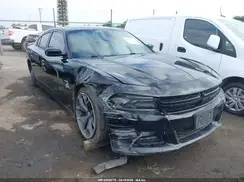 2C3CDXCTXHH571975 2017 DODGE CHARGER