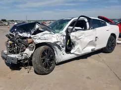 2C3CDXCTXHH572009 2017 DODGE CHARGER
