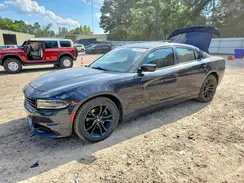 2C3CDXCTXHH572253 2017 DODGE CHARGER