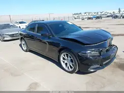 2C3CDXCTXHH574908 2017 DODGE CHARGER