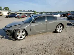 2C3CDXCTXHH576335 2017 DODGE CHARGER