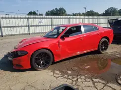 2C3CDXCTXHH589621 2017 DODGE CHARGER