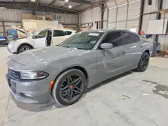 2C3CDXCTXHH593443 2017 DODGE CHARGER