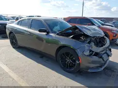 2C3CDXCTXHH634797 2017 DODGE CHARGER