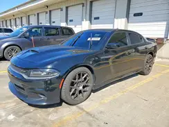 2C3CDXCTXHH634914 2017 DODGE CHARGER