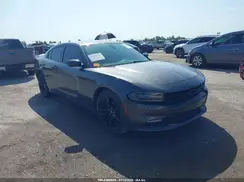 2C3CDXCTXHH660798 2017 DODGE CHARGER