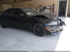 2C3CDXCTXHH667265 2017 DODGE CHARGER