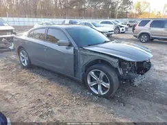2C3CDXCTXHH667492 2017 DODGE CHARGER