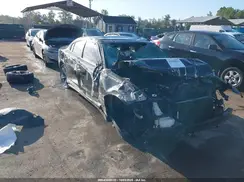 2C3CDXCTXJH133320 2018 DODGE CHARGER