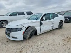 2C3CDXCTXJH133821 2018 DODGE CHARGER