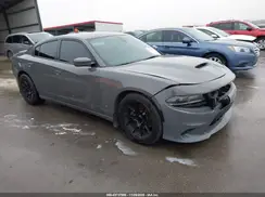 2C3CDXCTXJH284562 2018 DODGE CHARGER