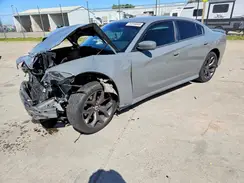 2C3CDXCTXKH532410 2019 DODGE CHARGER
