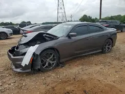 2C3CDXCTXKH552642 2019 DODGE CHARGER