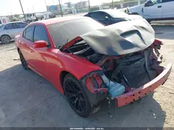 2C3CDXCTXKH575371 2019 DODGE CHARGER