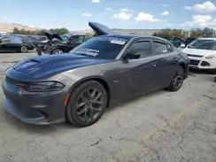 2C3CDXCTXKH584264 2019 DODGE CHARGER