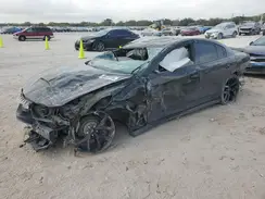2C3CDXCTXKH692612 2019 DODGE CHARGER