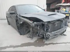 2C3CDXCTXKH738293 2019 DODGE CHARGER