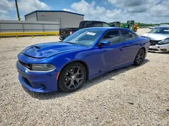 2C3CDXCTXKH754042 2019 DODGE CHARGER