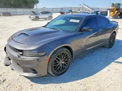 2C3CDXCTXLH133496 2020 DODGE CHARGER