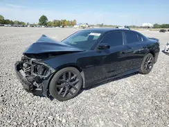 2C3CDXCTXLH153733 2020 DODGE CHARGER