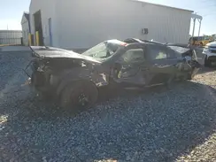2C3CDXCTXLH162805 2020 DODGE CHARGER