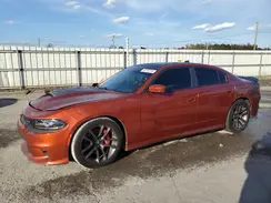 2C3CDXCTXLH181449 2020 DODGE CHARGER