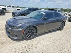 2C3CDXCTXLH182276 2020 DODGE CHARGER