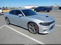 2C3CDXCTXLH188451 2020 DODGE CHARGER