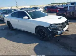 2C3CDXCTXLH197392 2020 DODGE CHARGER