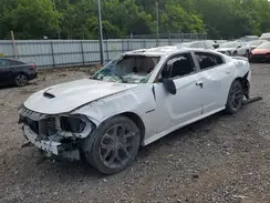 2C3CDXCTXLH204700 2020 DODGE CHARGER