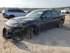 2C3CDXCTXLH212277 2020 DODGE CHARGER