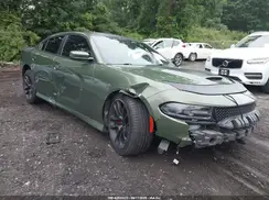 2C3CDXCTXLH216569 2020 DODGE CHARGER