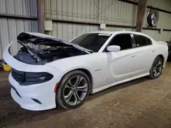 2C3CDXCTXLH229189 2020 DODGE CHARGER