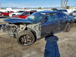 2C3CDXCTXLH229421 2020 DODGE CHARGER