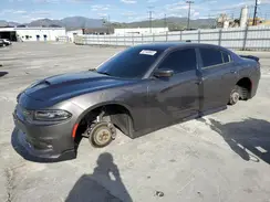 2C3CDXCTXLH249328 2020 DODGE CHARGER