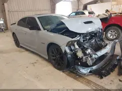 2C3CDXCTXMH531650 2021 DODGE CHARGER