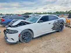 2C3CDXCTXMH531812 2021 DODGE CHARGER