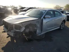 2C3CDXCTXMH547895 2021 DODGE CHARGER