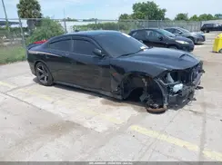 2C3CDXCTXMH583988 2021 DODGE CHARGER
