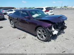2C3CDXCTXMH603768 2021 DODGE CHARGER