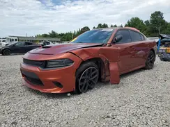 2C3CDXCTXMH639797 2021 DODGE CHARGER