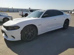 2C3CDXCTXMH656275 2021 DODGE CHARGER