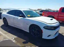 2C3CDXCTXMH682181 2021 DODGE CHARGER