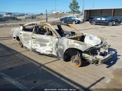 2C3CDXCTXNH166422 2022 DODGE CHARGER