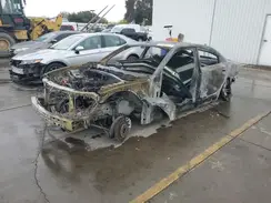 2C3CDXCTXNH183818 2022 DODGE CHARGER