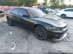2C3CDXCTXPH534794 2023 DODGE CHARGER