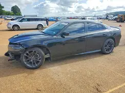 2C3CDXCTXPH598253 2023 DODGE CHARGER