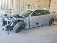 2C3CDXCTXPH603838 2023 DODGE CHARGER