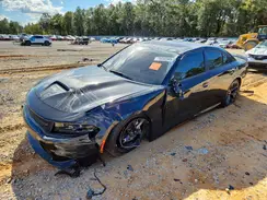2C3CDXCTXPH612152 2023 DODGE CHARGER