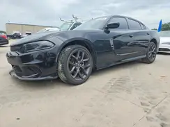 2C3CDXCTXPH613267 2023 DODGE CHARGER